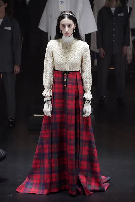 gucci herbst winter 2020|gucci dresses for women.